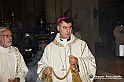 VBS_1115 - Festa di San Giovanni 2022 - Santa Messa in Duomo